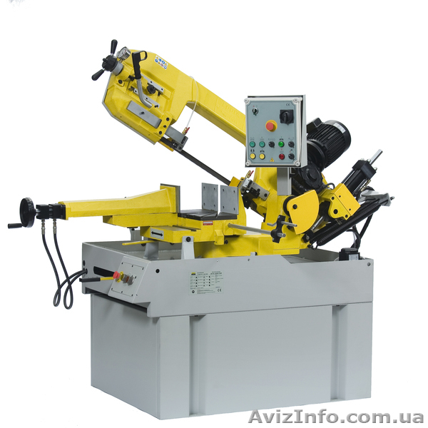 Продам станки для дерево и металлообработки - <ro>Изображение</ro><ru>Изображение</ru> #2, <ru>Объявление</ru> #267952