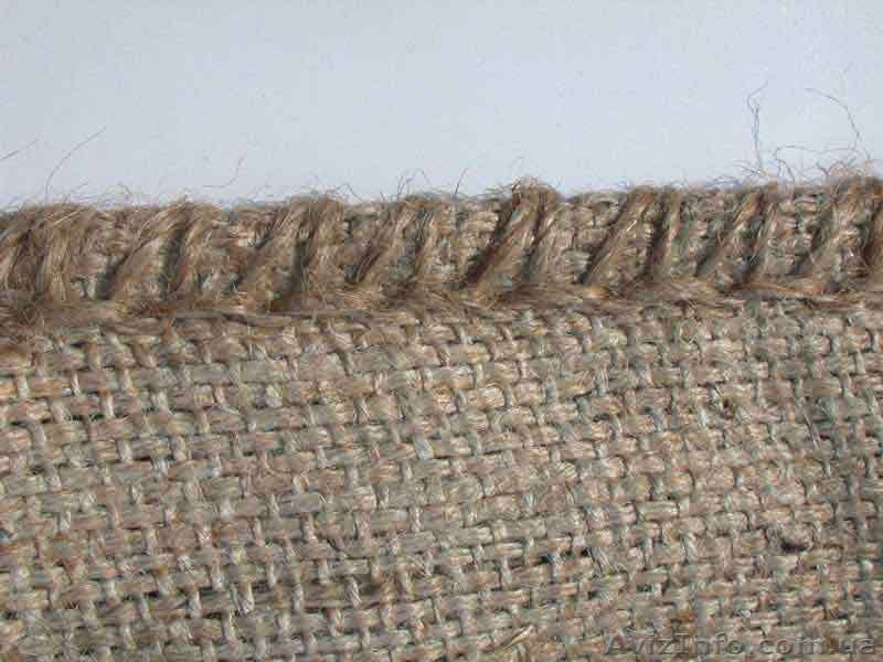 ПРОИЗВОДСТВО & ПОШИВ МЕШКОВ & БИГ-БЭГОВ (FIBCs) Запорожье - <ro>Изображение</ro><ru>Изображение</ru> #9, <ru>Объявление</ru> #262164