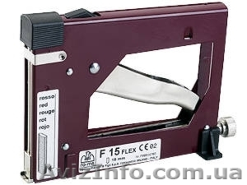 оборудование для багетных мастерских - <ro>Изображение</ro><ru>Изображение</ru> #2, <ru>Объявление</ru> #256047