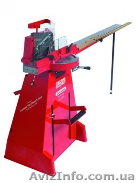 оборудование для багетных мастерских - <ro>Изображение</ro><ru>Изображение</ru> #3, <ru>Объявление</ru> #256047