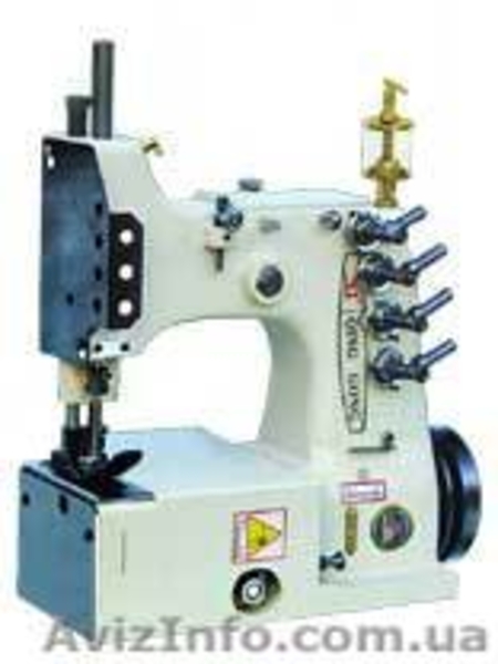 ПРОИЗВОДСТВО & ПОШИВ МЕШКОВ & БИГ-БЭГОВ (FIBCs) Запорожье - <ro>Изображение</ro><ru>Изображение</ru> #6, <ru>Объявление</ru> #262164