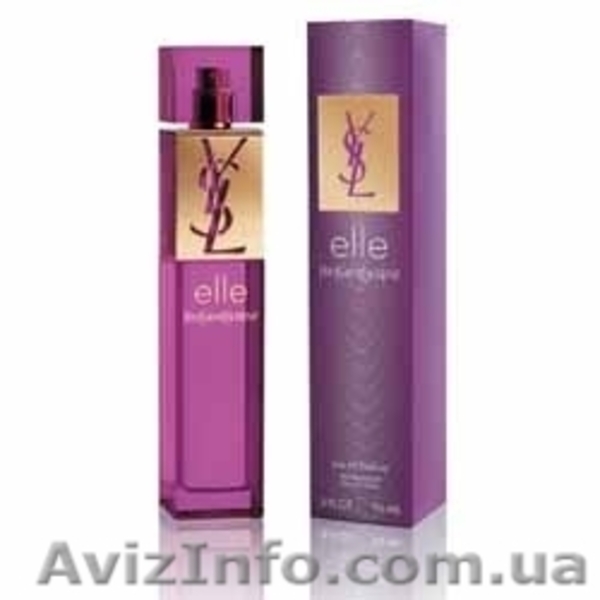 Интернет магазин парфюмерии  - <ro>Изображение</ro><ru>Изображение</ru> #1, <ru>Объявление</ru> #261904