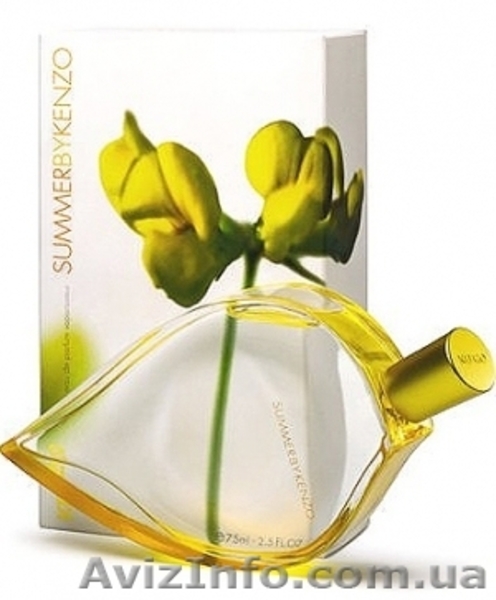 Оригинальная парфюмерия из Европы высокого качества - <ro>Изображение</ro><ru>Изображение</ru> #9, <ru>Объявление</ru> #191692