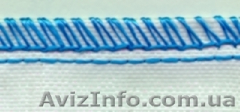 ПРОИЗВОДСТВО & ПОШИВ МЕШКОВ & БИГ-БЭГОВ (FIBCs) Запорожье - <ro>Изображение</ro><ru>Изображение</ru> #8, <ru>Объявление</ru> #262164