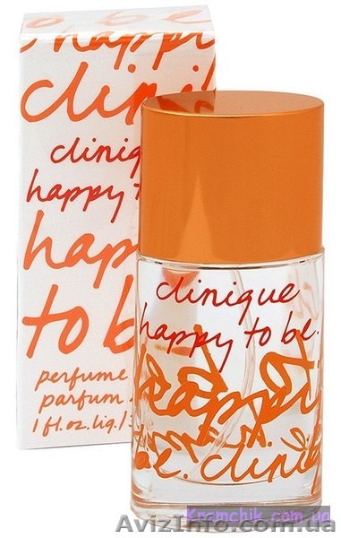 Интернет магазин парфюмерии  - <ro>Изображение</ro><ru>Изображение</ru> #4, <ru>Объявление</ru> #261904