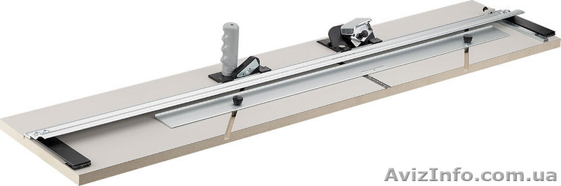 оборудование для багетных мастерских - <ro>Изображение</ro><ru>Изображение</ru> #4, <ru>Объявление</ru> #256047