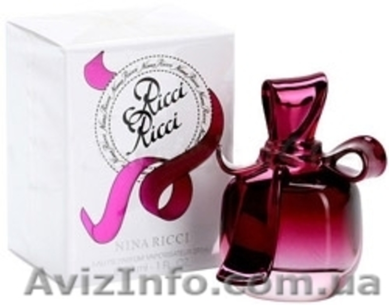 Интернет магазин парфюмерии  - <ro>Изображение</ro><ru>Изображение</ru> #10, <ru>Объявление</ru> #261904