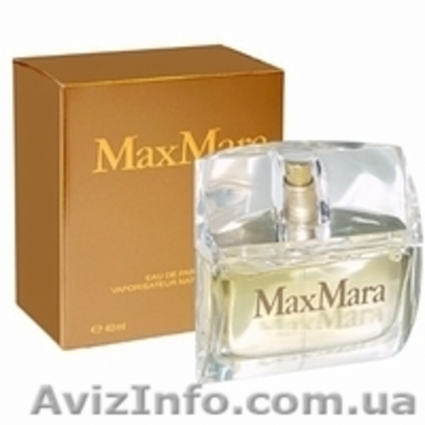 Оригинальная парфюмерия из Европы высокого качества - <ro>Изображение</ro><ru>Изображение</ru> #6, <ru>Объявление</ru> #191692