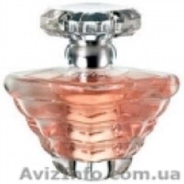 Интернет магазин парфюмерии  - <ro>Изображение</ro><ru>Изображение</ru> #9, <ru>Объявление</ru> #261904