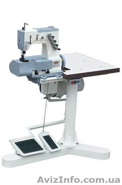 ПРОИЗВОДСТВО & ПОШИВ МЕШКОВ & БИГ-БЭГОВ (FIBCs) Запорожье - <ro>Изображение</ro><ru>Изображение</ru> #3, <ru>Объявление</ru> #262164