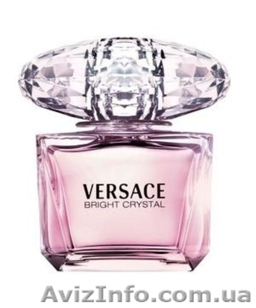 Интернет магазин парфюмерии  - <ro>Изображение</ro><ru>Изображение</ru> #5, <ru>Объявление</ru> #261904