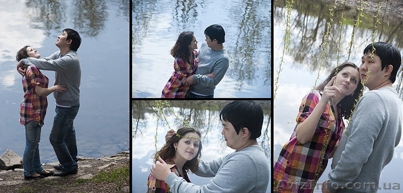 Профессиональный фотограф, свадебные фото - <ro>Изображение</ro><ru>Изображение</ru> #3, <ru>Объявление</ru> #250025