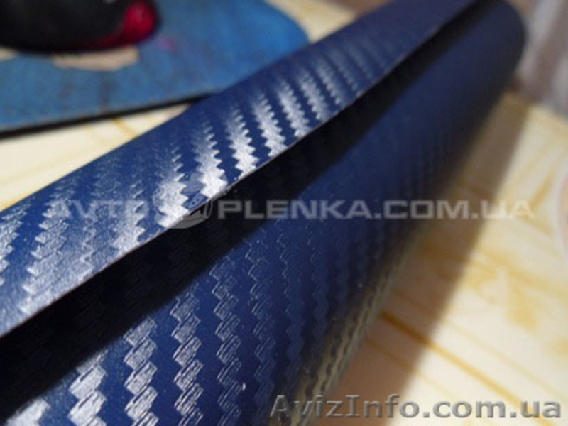 Автопленка carbon 3d , пленка для оптики - <ro>Изображение</ro><ru>Изображение</ru> #4, <ru>Объявление</ru> #291404