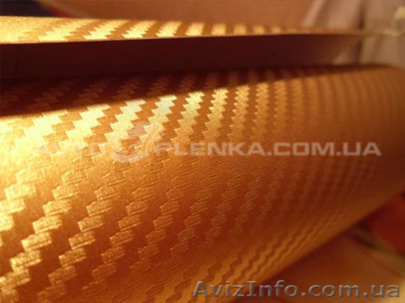 Автопленка carbon 3d , пленка для оптики - <ro>Изображение</ro><ru>Изображение</ru> #5, <ru>Объявление</ru> #291404