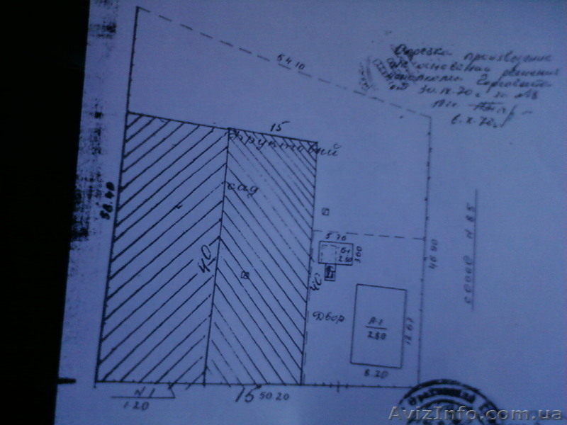  Срочная продажа дома за реально НИЗКУЮ цену(ОРЕХОВ Запорожской) - <ro>Изображение</ro><ru>Изображение</ru> #8, <ru>Объявление</ru> #304692