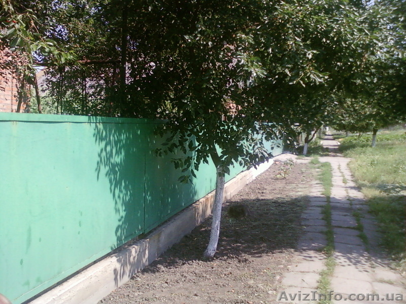  Срочная продажа дома за реально НИЗКУЮ цену(ОРЕХОВ Запорожской) - <ro>Изображение</ro><ru>Изображение</ru> #4, <ru>Объявление</ru> #304692