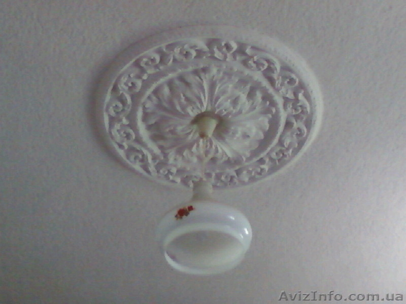  Срочная продажа дома за реально НИЗКУЮ цену(ОРЕХОВ Запорожской) - <ro>Изображение</ro><ru>Изображение</ru> #5, <ru>Объявление</ru> #304692