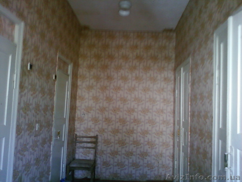  Срочная продажа дома за реально НИЗКУЮ цену(ОРЕХОВ Запорожской) - <ro>Изображение</ro><ru>Изображение</ru> #6, <ru>Объявление</ru> #304692