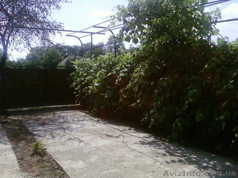  Срочная продажа дома за реально НИЗКУЮ цену(ОРЕХОВ Запорожской) - <ro>Изображение</ro><ru>Изображение</ru> #3, <ru>Объявление</ru> #304692