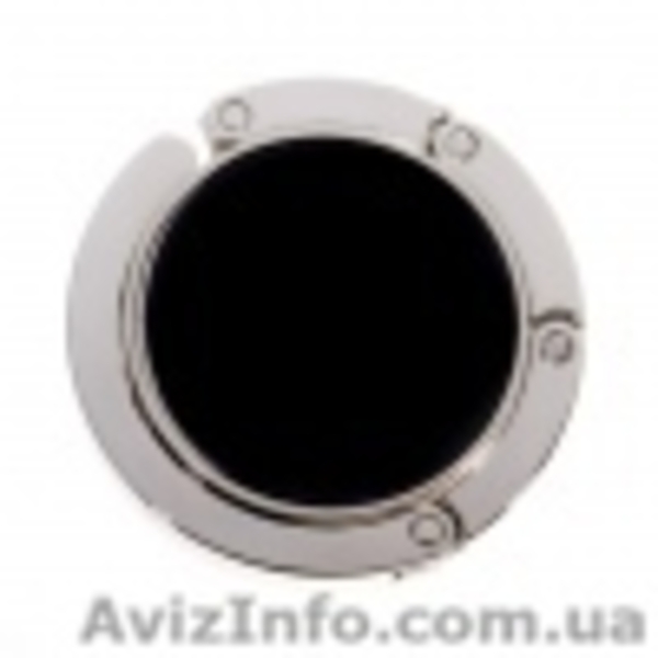 Вешалка-крючок для женских сумок - <ro>Изображение</ro><ru>Изображение</ru> #4, <ru>Объявление</ru> #291291