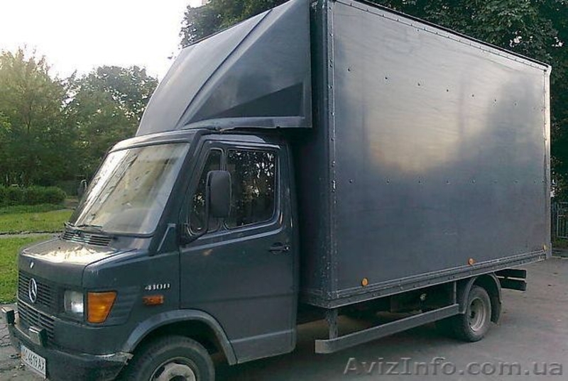 ГРУЗОПЕРЕВОЗКИ ЗАПОРОЖЬЕ. В ЗАПОРОЖЬЕ И УКРАИНЕ. MERCEDES 20 куб.м  - <ro>Изображение</ro><ru>Изображение</ru> #3, <ru>Объявление</ru> #311338