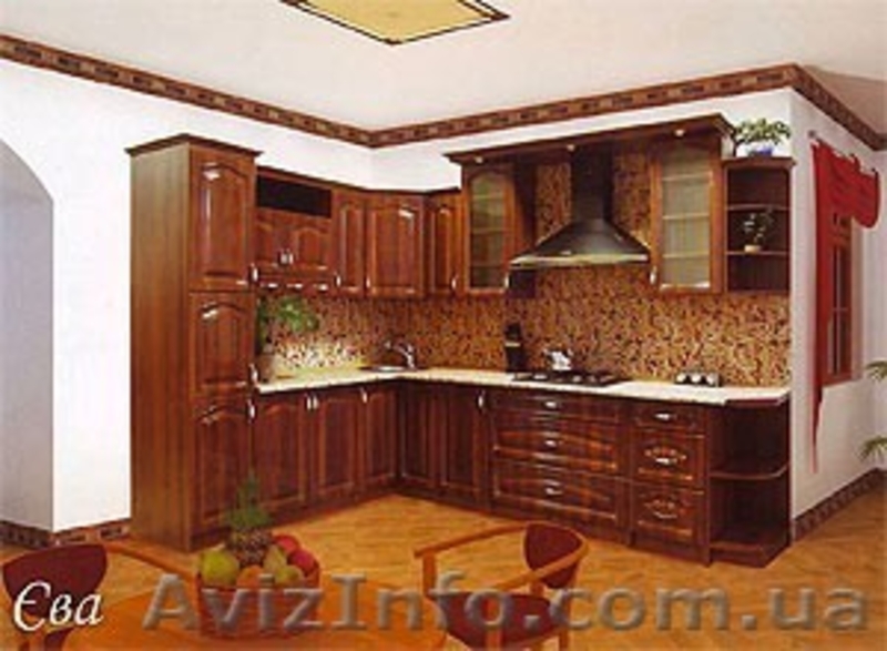 Мебель для Вас  - <ro>Изображение</ro><ru>Изображение</ru> #7, <ru>Объявление</ru> #310188