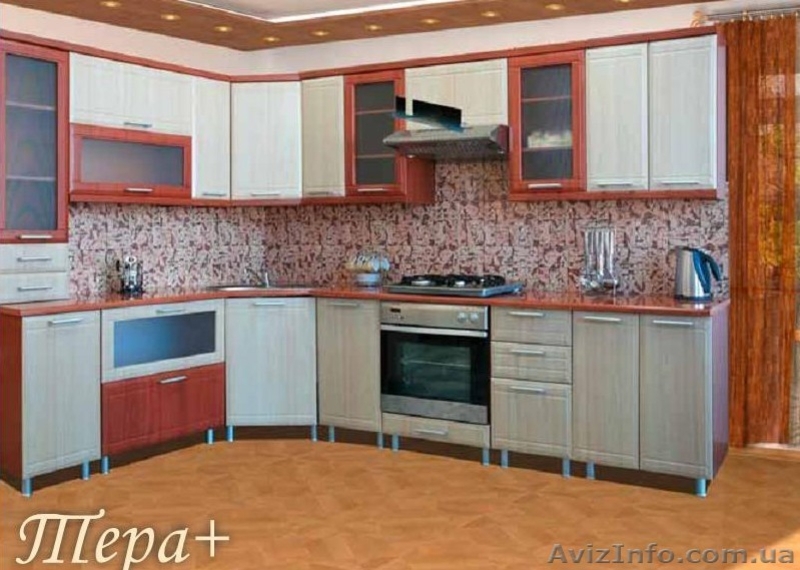 Мебель для Вас  - <ro>Изображение</ro><ru>Изображение</ru> #6, <ru>Объявление</ru> #310188