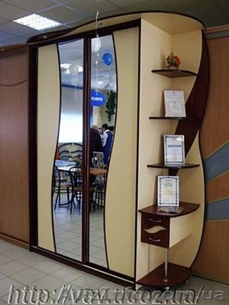 Мебель для Вас  - <ro>Изображение</ro><ru>Изображение</ru> #9, <ru>Объявление</ru> #310188