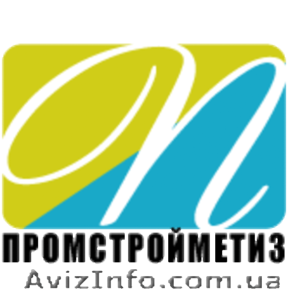 Проволока ОК ГОСТ 3282 74 - <ro>Изображение</ro><ru>Изображение</ru> #2, <ru>Объявление</ru> #320848