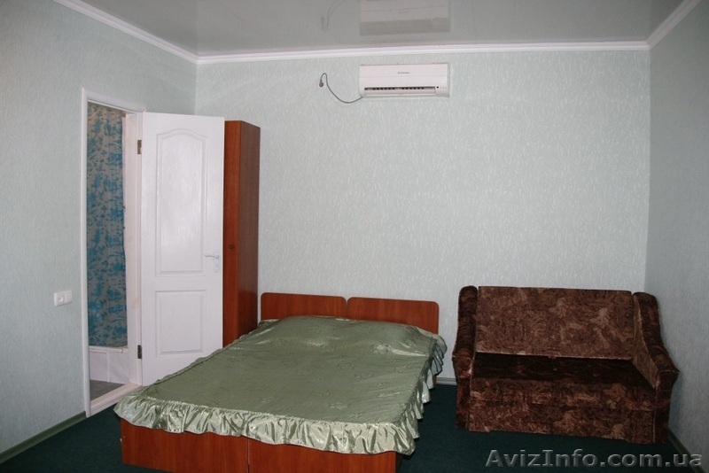 На берегу Азовского моря - <ro>Изображение</ro><ru>Изображение</ru> #1, <ru>Объявление</ru> #334230