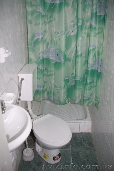 На берегу Азовского моря - <ro>Изображение</ro><ru>Изображение</ru> #2, <ru>Объявление</ru> #334230