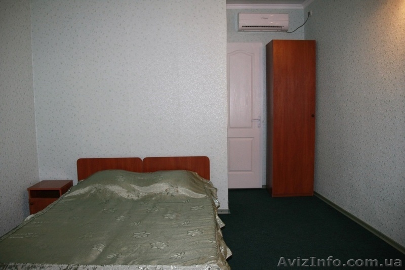 На берегу Азовского моря - <ro>Изображение</ro><ru>Изображение</ru> #3, <ru>Объявление</ru> #334230