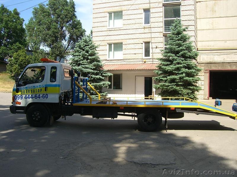 Услуга эвакуатора - <ro>Изображение</ro><ru>Изображение</ru> #1, <ru>Объявление</ru> #317463