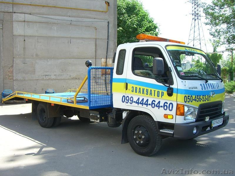 Услуга эвакуатора - <ro>Изображение</ro><ru>Изображение</ru> #2, <ru>Объявление</ru> #317463