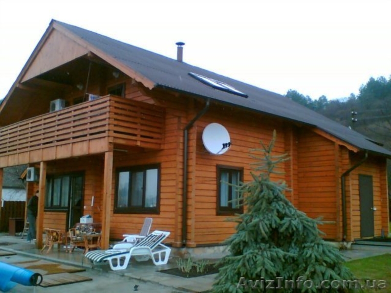 Видеонаблюдение Сигнализация Домофоны установка и продажа и ремонт в Запорожье - <ro>Изображение</ro><ru>Изображение</ru> #7, <ru>Объявление</ru> #317366