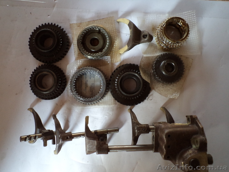 КПП Таврия,Славута,Сенс - <ro>Изображение</ro><ru>Изображение</ru> #3, <ru>Объявление</ru> #329620