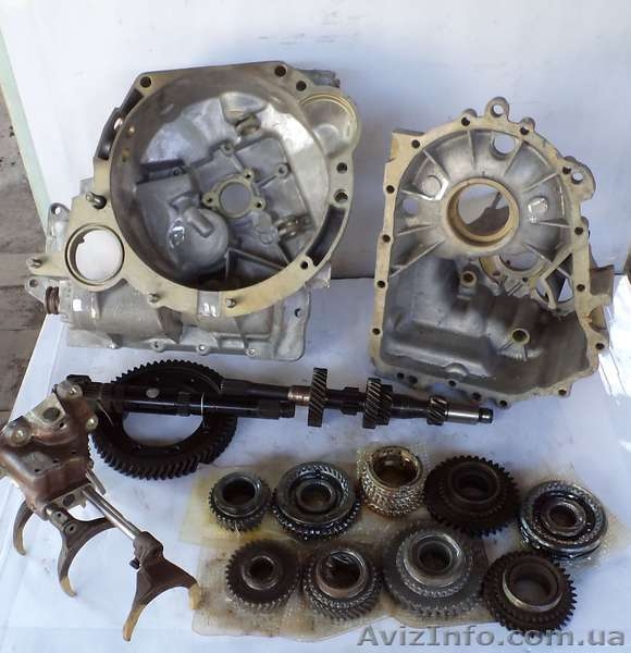 КПП Таврия,Славута,Сенс - <ro>Изображение</ro><ru>Изображение</ru> #4, <ru>Объявление</ru> #329620