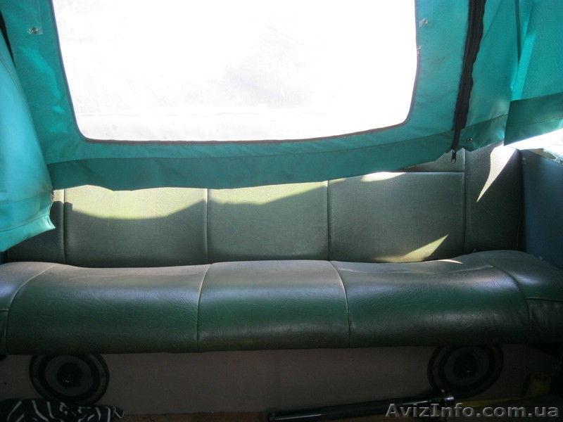 Продам катер Амур - <ro>Изображение</ro><ru>Изображение</ru> #5, <ru>Объявление</ru> #330019