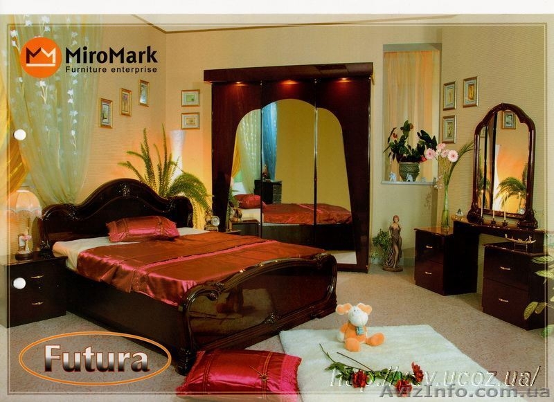 Мебель для Вас  - <ro>Изображение</ro><ru>Изображение</ru> #3, <ru>Объявление</ru> #310188