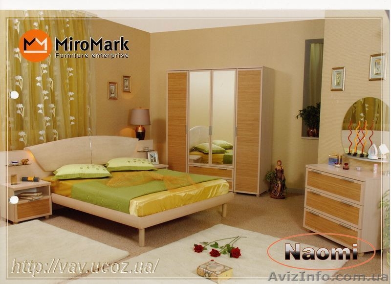 Мебель для Вас  - <ro>Изображение</ro><ru>Изображение</ru> #2, <ru>Объявление</ru> #310188