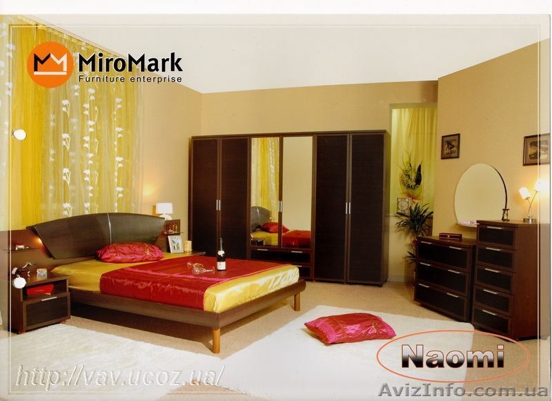 Мебель для Вас  - <ro>Изображение</ro><ru>Изображение</ru> #5, <ru>Объявление</ru> #310188