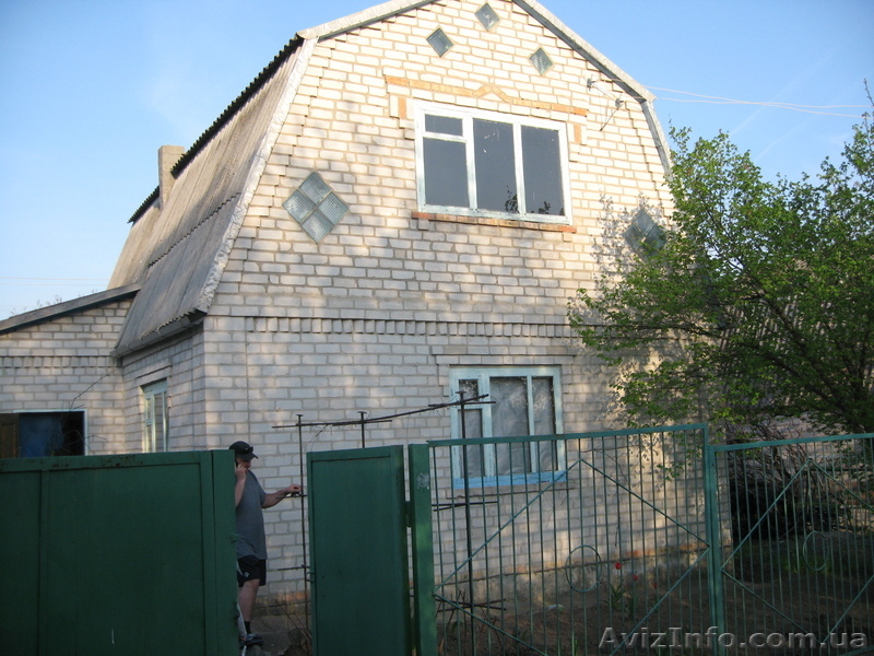 Продам дачу. Плавни грузовые. - <ro>Изображение</ro><ru>Изображение</ru> #1, <ru>Объявление</ru> #330965