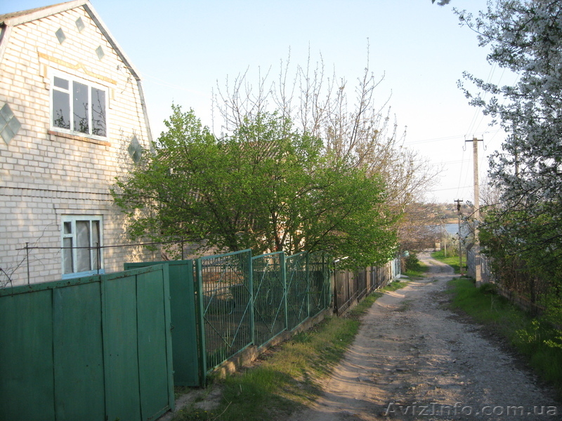 Продам дачу. Плавни грузовые. - <ro>Изображение</ro><ru>Изображение</ru> #2, <ru>Объявление</ru> #330965