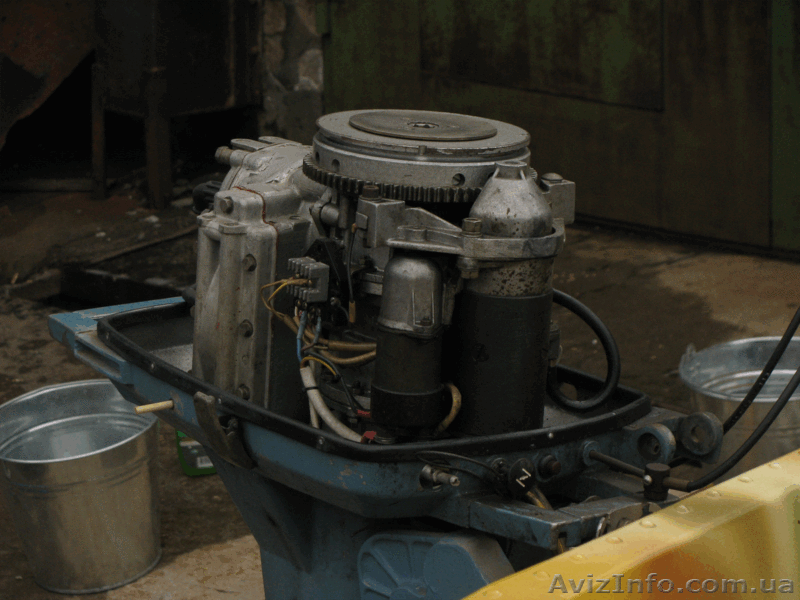 Продам лодку, казанка "5М" - <ro>Изображение</ro><ru>Изображение</ru> #2, <ru>Объявление</ru> #309924