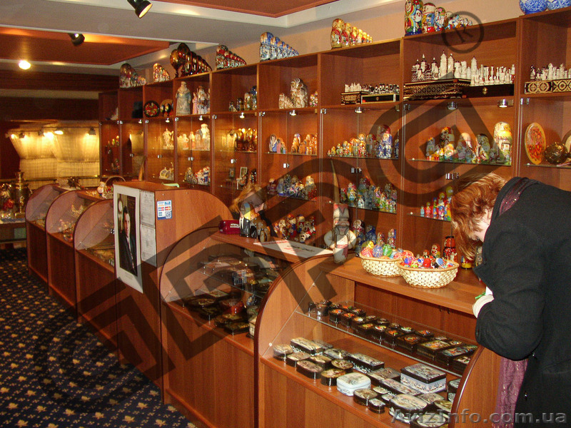 Изготовим корпусную мебель и торговое оборудование из ДСП ООО "Абра" - <ro>Изображение</ro><ru>Изображение</ru> #4, <ru>Объявление</ru> #312236