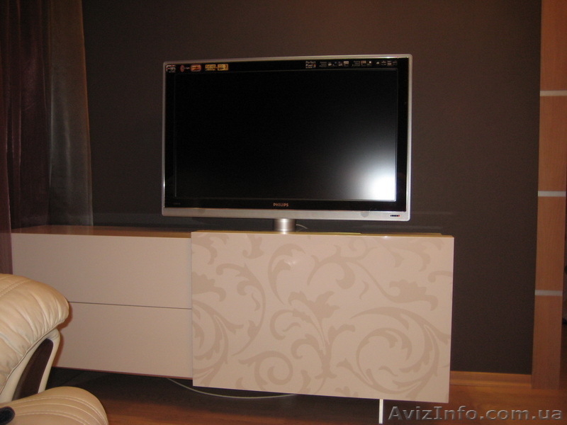 Заказывайте мебель у производителя - <ro>Изображение</ro><ru>Изображение</ru> #4, <ru>Объявление</ru> #323272