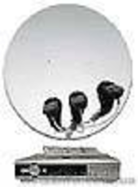 Видеонаблюдение Сигнализация Домофоны установка и продажа и ремонт в Запорожье - <ro>Изображение</ro><ru>Изображение</ru> #9, <ru>Объявление</ru> #317366