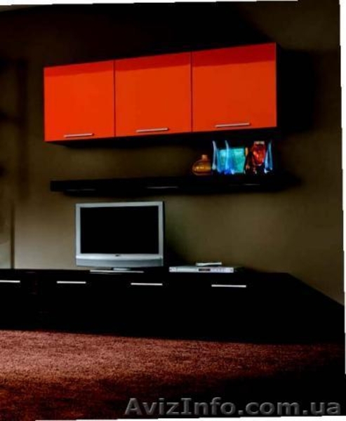 Заказывайте мебель у производителя - <ro>Изображение</ro><ru>Изображение</ru> #2, <ru>Объявление</ru> #323272