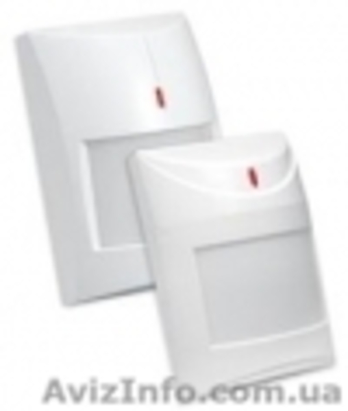 Видеонаблюдение Сигнализация Домофоны установка и продажа и ремонт в Запорожье - <ro>Изображение</ro><ru>Изображение</ru> #8, <ru>Объявление</ru> #317366