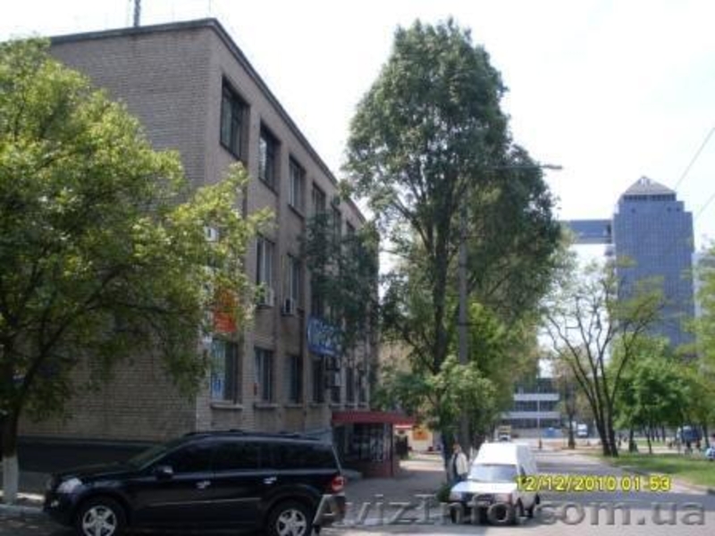 Отдельно стоящее административное здание в центре - <ro>Изображение</ro><ru>Изображение</ru> #2, <ru>Объявление</ru> #149502